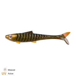 Online UBS Rippler 25cm UBS Classic Gummiköder