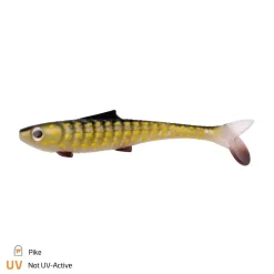 Online UBS Rippler 25cm UBS Classic Gummiköder
