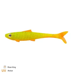 Online UBS Rippler 25cm UBS Classic Gummiköder