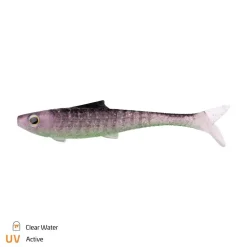 Online UBS Rippler 25cm UBS Classic Gummiköder