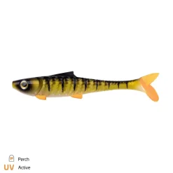 Online UBS Rippler 25cm UBS Classic Gummiköder