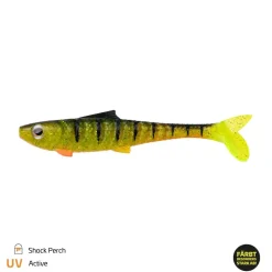 Online UBS Rippler 25cm UBS Classic Gummiköder