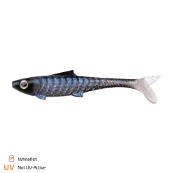 Online UBS Rippler 25cm UBS Classic Gummiköder