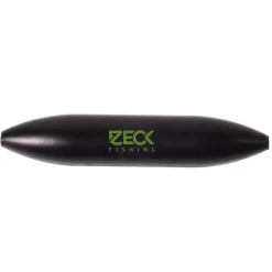 Discount U-Float Solid 20g Schwarz Posen & Bojen