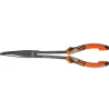 New Unhooking Pliers X-Long 28cm Tools & Werkzeuge|Schnüre