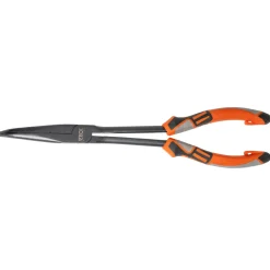 New Unhooking Pliers X-Long 28cm Tools & Werkzeuge|Schnüre