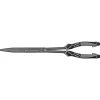 Discount Unhooking Pliers XXL 34,5cm Tools & Werkzeuge