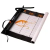 Best Unhooking Ruler 40 x 140cm 1,4m Messen, Wiegen, Hältern
