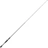 Online Vertic 1,8m 0-40g Baitcast-Ruten