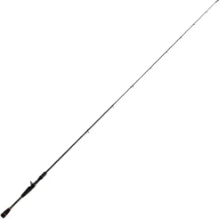 Online Vertic 1,8m 0-40g Baitcast-Ruten