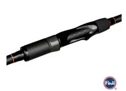 Sale Vertic & Spin 1,9m 0-40g Spinn-Ruten