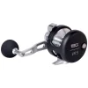Online VR 5 Right Hand Rollen