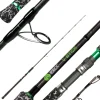 V-Stick 172cm 200g 1,72m max.200g Baitcast-Ruten