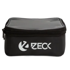 Discount Window Bag #S Schwarz Taschen & Rucksäcke