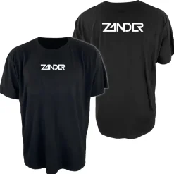 Zander Big Boy T-Shirt #4XL Shirts & Co