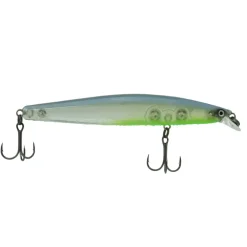 Sale ZANDER Läufer F AJ 10,5cm Nachtschwärmer Hardbaits