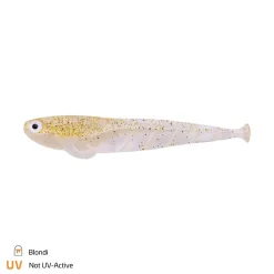 Outlet Zander Quappie 12cm Gürkchen Gummiköder