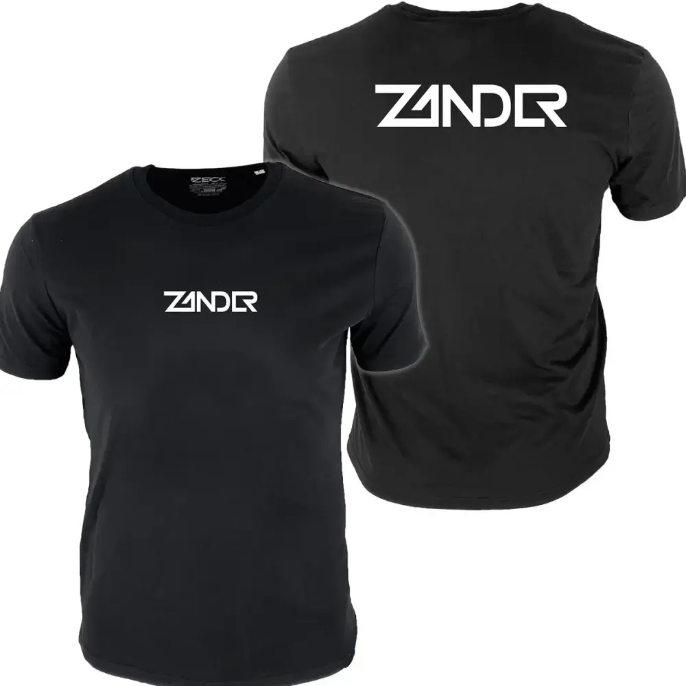 Online Zander T-Shirt #XS Shirts & Co
