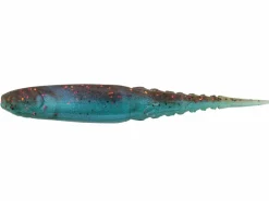 New Chatterspike 4,5