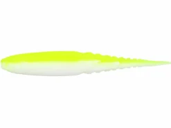 New Chatterspike 4,5