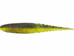 New Chatterspike 4,5
