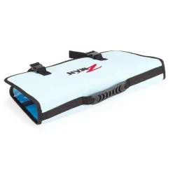 Outlet ElaZtech Bait BinderZ Doublewide Taschen & Rucksäcke