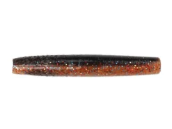 New Finesse TRD 2,75" Molting Craw Gummiköder