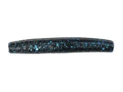 New Finesse TRD 2,75