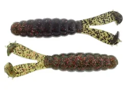 Outlet Goat ToadZ 3,75'' Canada Craw Gummiköder