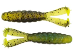 Outlet Goat ToadZ 3,75'' Canada Craw Gummiköder