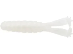 Outlet Goat ToadZ 3,75'' Canada Craw Gummiköder