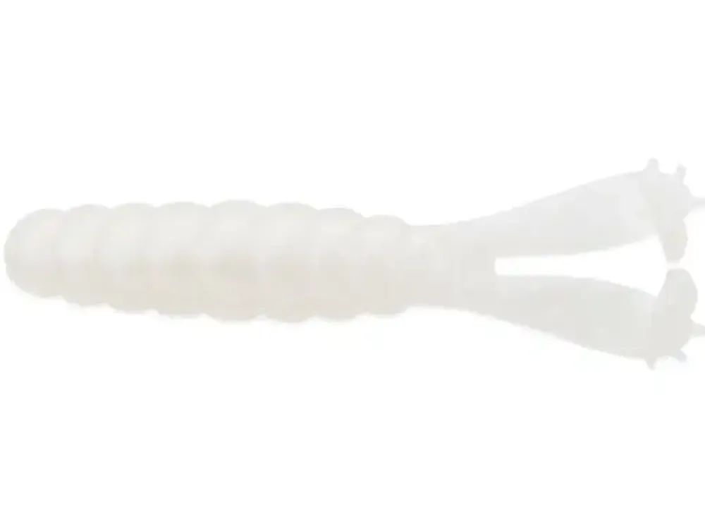 Outlet Goat ToadZ 3,75'' Canada Craw Gummiköder