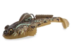 Gobius 3