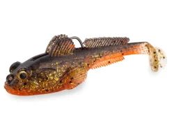 Gobius 3