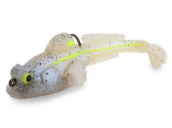 Gobius 3