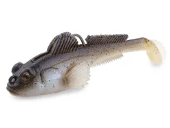 Gobius 3
