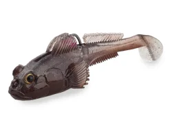 Best Gobius 3