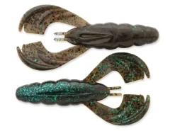 Sale Hella CrawZ 3,75'' Bama Bug Gummiköder