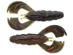 Sale Hella CrawZ 3,75'' Bama Bug Gummiköder