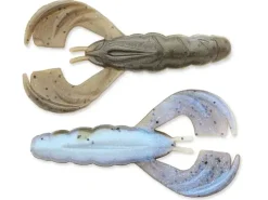 Sale Hella CrawZ 3,75'' Bama Bug Gummiköder