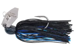 Sale Mini Max 10,5g Bluegill Metallköder