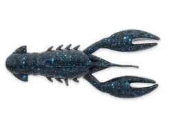 Discount Pro CrawZ 3,5" Bama Bug Gummiköder