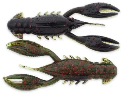 Discount Pro CrawZ 3,5