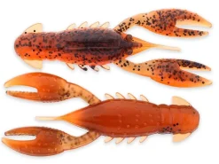 Discount Pro CrawZ 3,5
