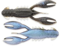 Discount Pro CrawZ 3,5