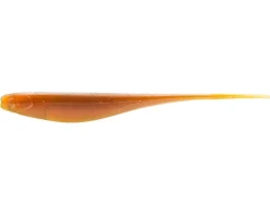 Scented Jerk Shadz 7" Electric Chicken Gummiköder