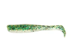 Clearance Slim SwimZ 2,5" Baby Bass Gummiköder