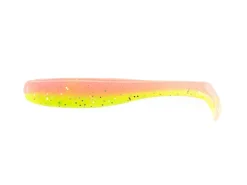 Clearance Slim SwimZ 2,5" Baby Bass Gummiköder