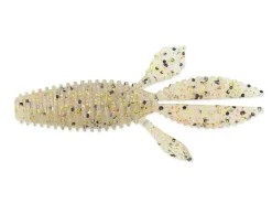 Outlet TRD BugZ 2,75