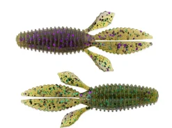 Outlet TRD BugZ 2,75